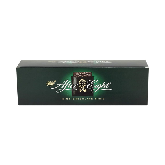 Nestlé After Eight Carton - 300g