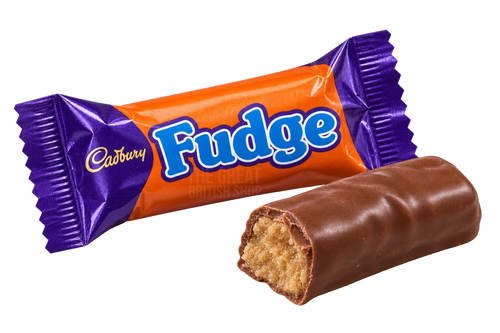 Fudge
