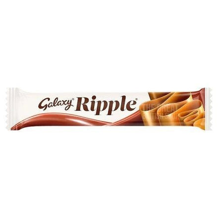 Galaxy Ripple - 30g