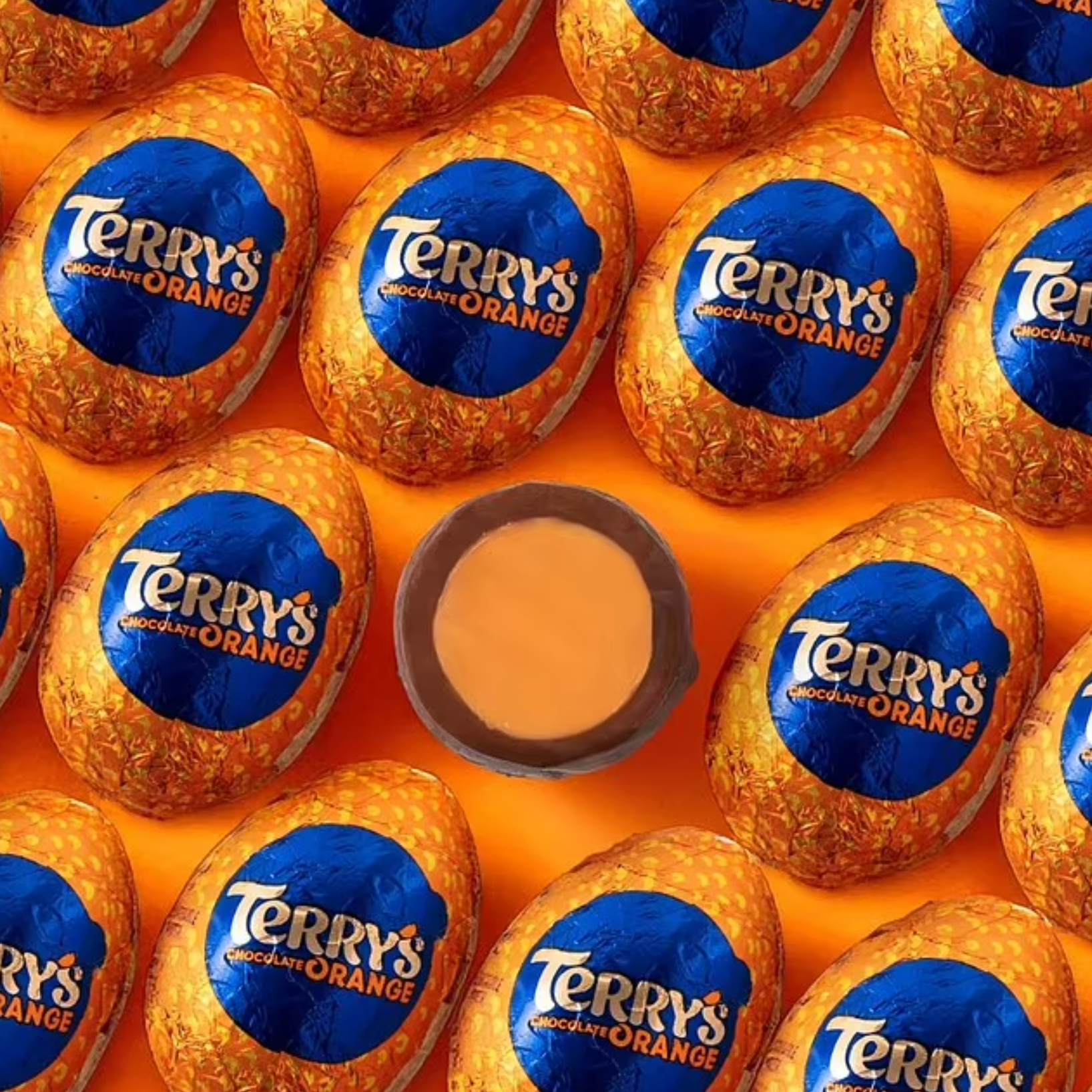 British Easter Eggs in Canada (2026): The Ultimate Guide to UK Chocolate Easter Treats 🇬🇧🍫