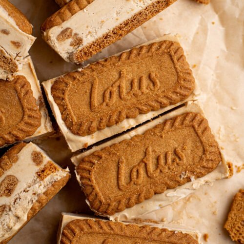 Biscoff - The Great British Shop