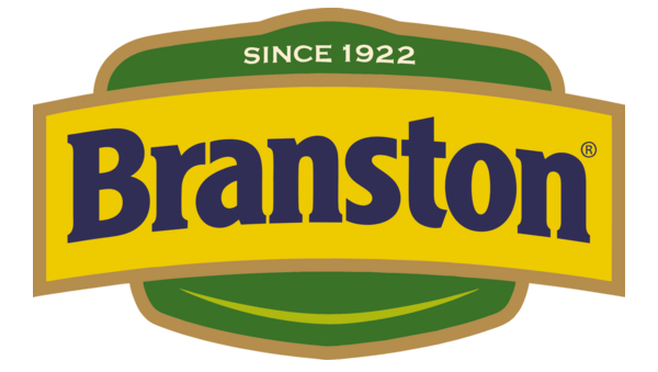 Branston - The Great British Shop