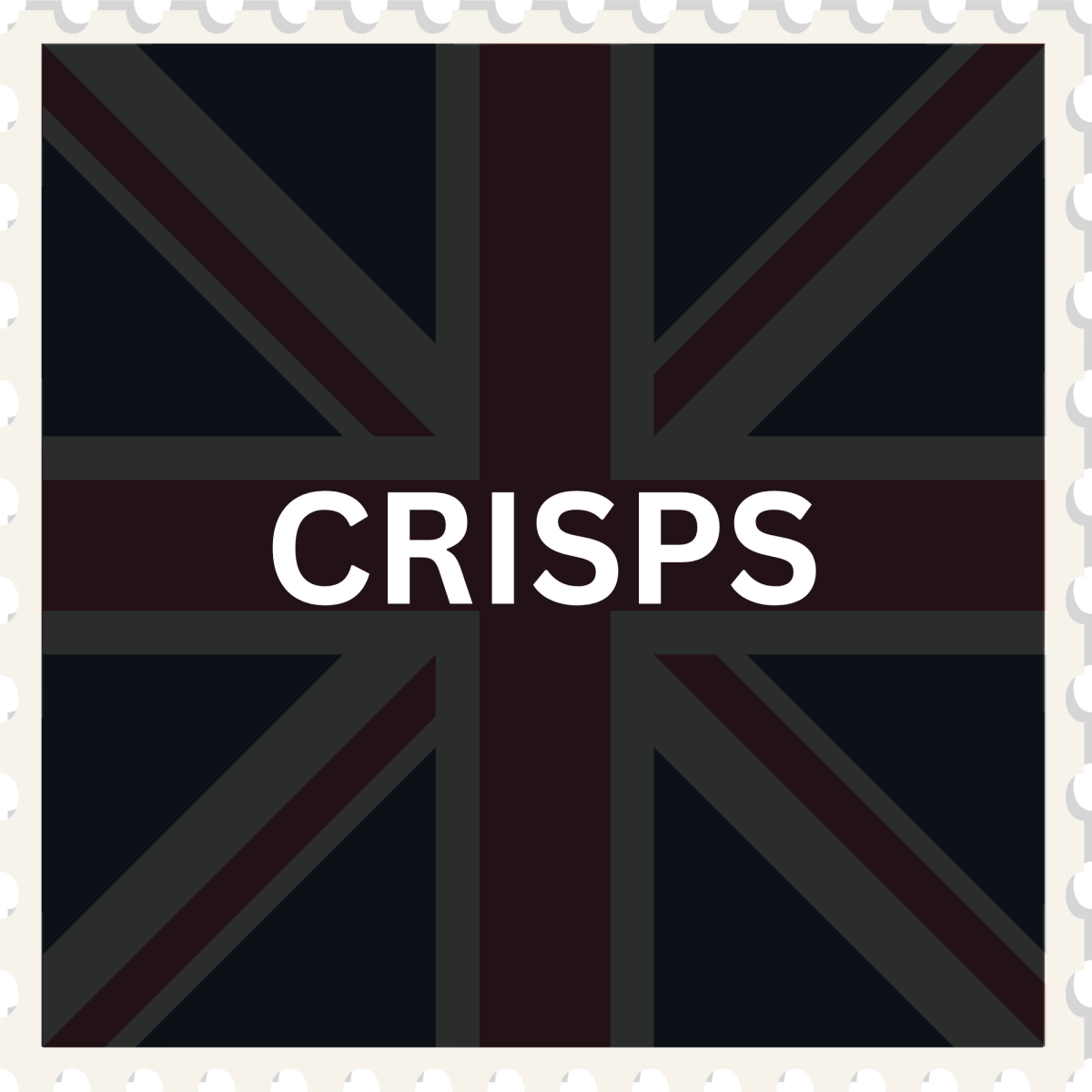 Crisps - The Great British Shop