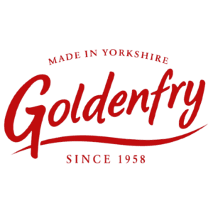Goldenfry in Canada | Gravy, Curry Sauce & Mixes - The Great British Shop