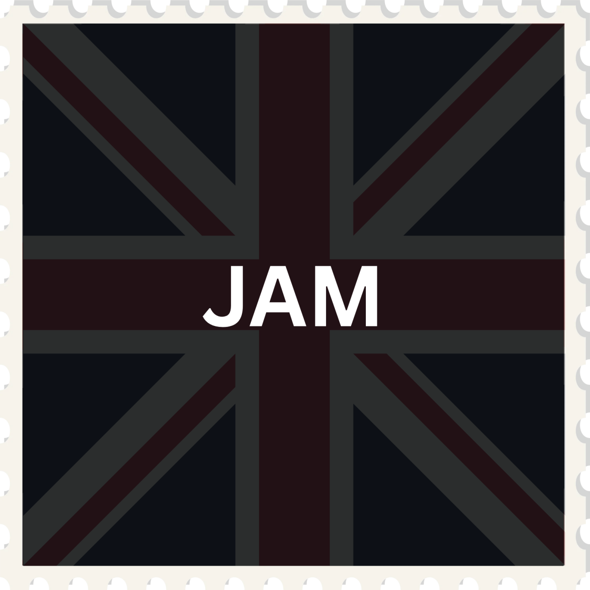 Jam - The Great British Shop