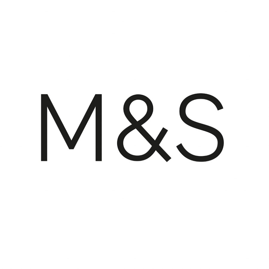 Marks & Spencers - The Great British Shop