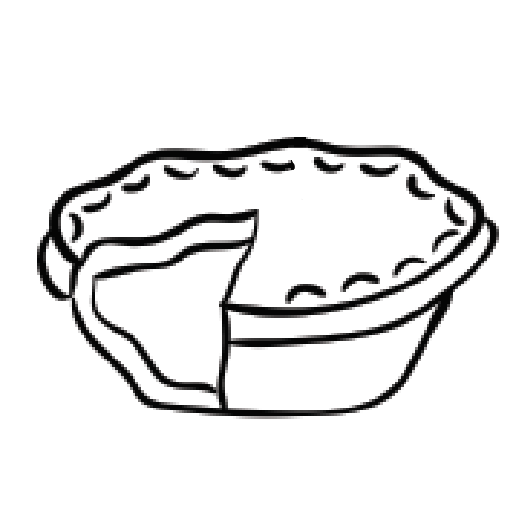 Meat Pies - The Great British Shop