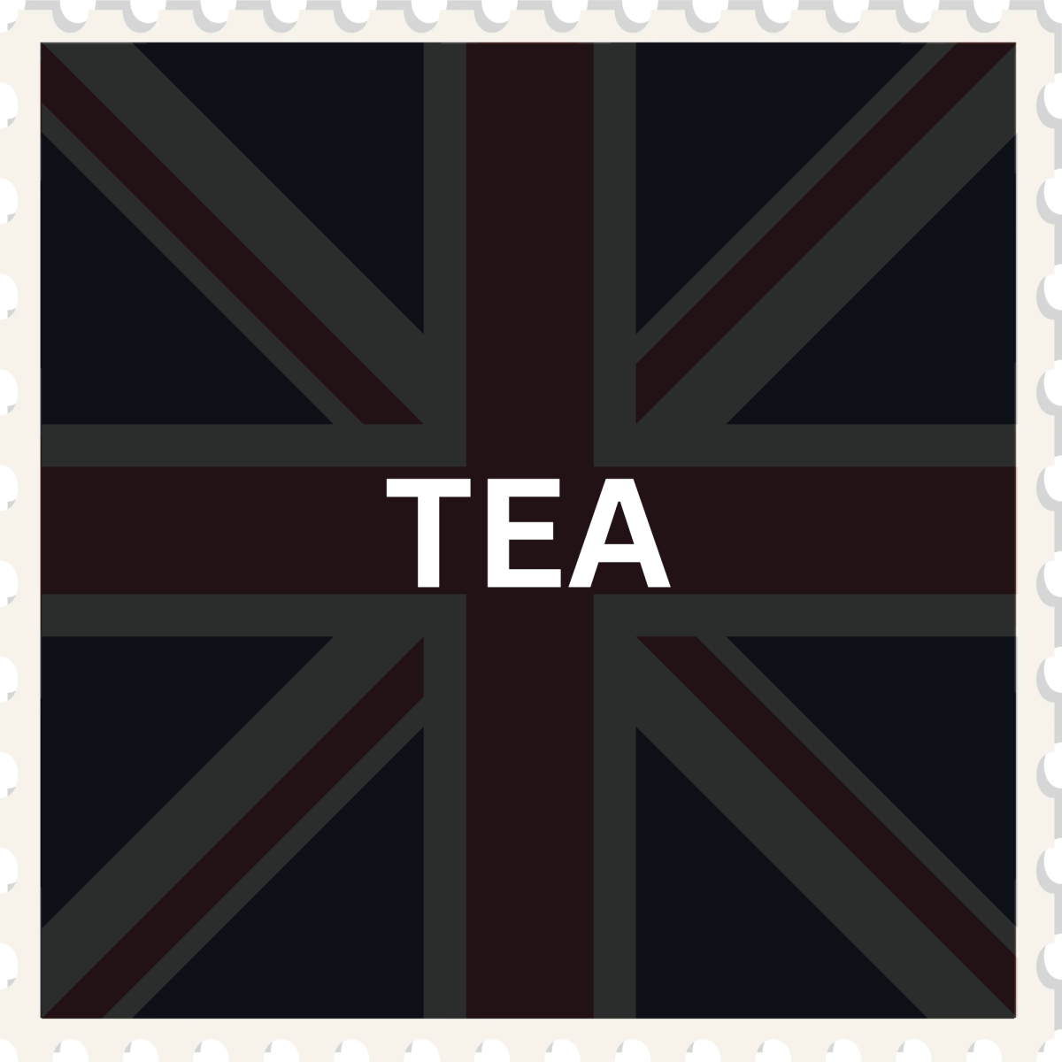 Tea - The Great British Shop