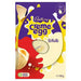 Cadbury Creme Egg White Egg - 190g imported British grocery product available in Canada