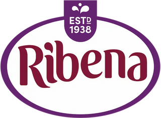 Ribena