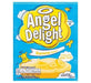 Angel Delight Banana - 59g imported British grocery product available in Canada