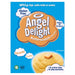 Angel Delight Butterscotch - 600g imported British grocery product available in Canada