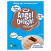 Angel Delight Chocolate - 600g | British Store Online | The Great British Shop