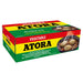 Atora Vegetable Shredded Suet - 200g imported British grocery product available in Canada