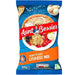 Aunt Bessie's Crumble Mix - 400g imported British grocery product available in Canada