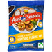 Aunt Bessie's Yorkshire Pudding Mix - 120g imported British grocery product available in Canada