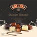 Baileys Chocolate Collection - 135g imported British grocery product available in Canada