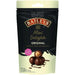 Baileys Chocolate Mini Delights Pouch - 102g imported British grocery product available in Canada