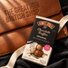 Baileys Chocolate Truffles Carton - 135g imported British grocery product available in Canada