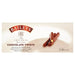 Baileys Chocolate Twists - 107g imported British grocery product available in Canada