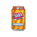 Barr Orangeade - 330ml imported British grocery product available in Canada