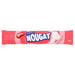 Barratt Chewy Nougat - 35g imported British grocery product available in Canada