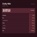 Barratt Dolly Mix - 150g imported British grocery product available in Canada