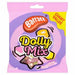 Barratt Dolly Mix - 150g imported British grocery product available in Canada