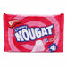 Barratt Nougat Bars - 4 pack imported British grocery product available in Canada