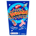 Barratt Wham Carton - 300g imported British grocery product available in Canada