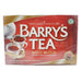 Barry's Gold Tea - 80 Tea Bags imported British grocery product available in Canada