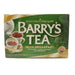 Barry's Irish Breakfast - 80 Tea Bags imported British grocery product available in Canada