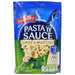 Batchelors Pasta 'n' Sauce Cheese & Broccoli - 99g imported British grocery product available in Canada