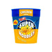 Batchelors Super Noodle Pot Chicken - 75g imported British grocery product available in Canada