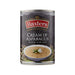 Baxters Chef Selection Cream of Asparagus Soup - 400g imported British grocery product available in Canada
