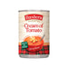 Baxters Favourite Cream of Tomato Soup - 400g imported British grocery product available in Canada