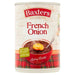 Baxters Favourite French Onion Soup - 400g imported British grocery product available in Canada