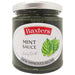 Baxters Mint Sauce - 170g imported British grocery product available in Canada