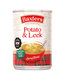Baxters Potato & Leek Soup imported British grocery product available in Canada