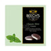 Beech’s Classic Dark Chocolate Mint Creams - 90g imported British grocery product available in Canada