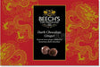 Beech's Dark Chocolate Ginger - 200g imported British grocery product available in Canada