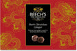 Beech's Dark Chocolate Ginger - 200g | British Store Online | The Great British Shop