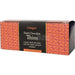Beech’s Dark Chocolate Ginger Thins - 150g imported British grocery product available in Canada