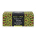 Beech’s Lime & Chilli Thins - 150g | British Store Online | The Great British Shop
