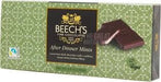 Beech's Luxury After Dinner Mints - 130g imported British grocery product available in Canada