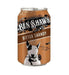 Ben Shaws Bitter Shandy - 330ml imported British grocery product available in Canada