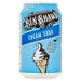 Ben Shaws Cream Soda - 330ml imported British grocery product available in Canada