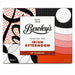 Bewley's Irish Afternoon - 80 Tea Bags, front view of the product packaging
