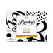 Bewley's Tea Gold - 80 Teabags imported British grocery product available in Canada