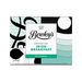 Bewley's Tea Irish Breakfast - 80 Teabags imported British grocery product available in Canada